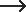 Development History